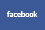Ейвън Facebook Group