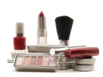 Разгледайте актуалните AVON продукти за месеца