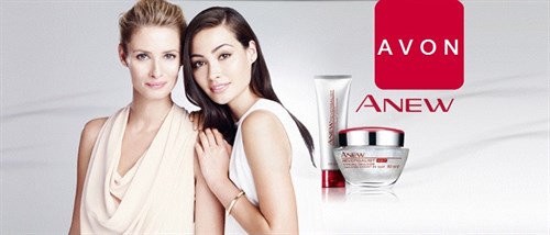 ANEW