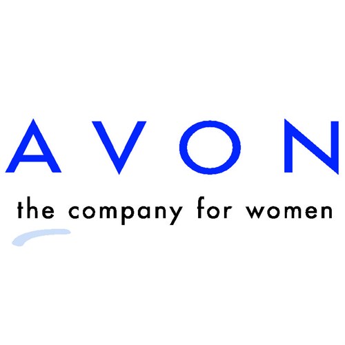 avon-logo