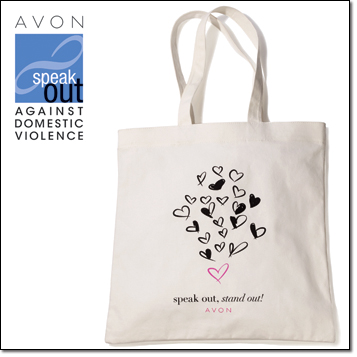 Avon-Empowerment-International-Womens-Day-2015-Tote