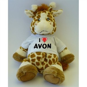 avon.jiraf