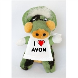 avon.krokodil