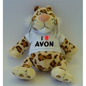 avon.leopard