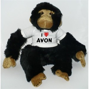 avon.monkey