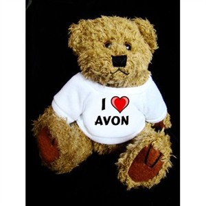 avon.bear