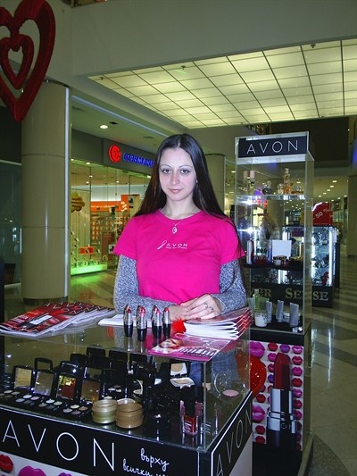 Емилия Иванова 01