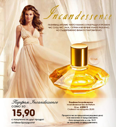 avon.mini.brochure.2