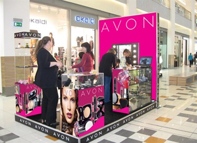 avon.goreshti.tochki
