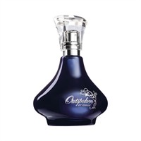 AVON.Outspoken