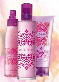 avon.bali.bliss.02