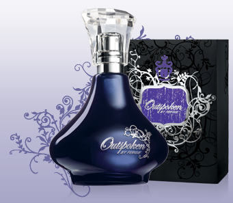 outspoken.parfume