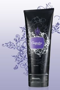 outspoken.body.lotion
