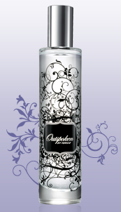 outspoken.body.mist