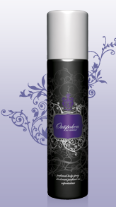outspoken.body.spray