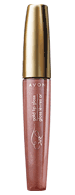 AVON гланц за устни 24К Gold