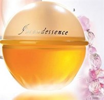 Avon Incadessence