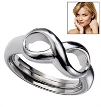 AVON Empowerment ring