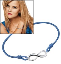 AVON Empowerment Гривна
