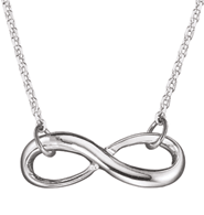 AVON Empowerment Necklace