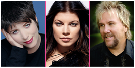 avon.voices.jury