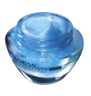 avon.anew.30