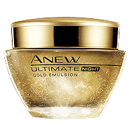 avon.anew.45