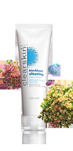 AVON Clear skin
