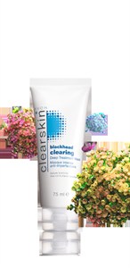 AVON Clear skin