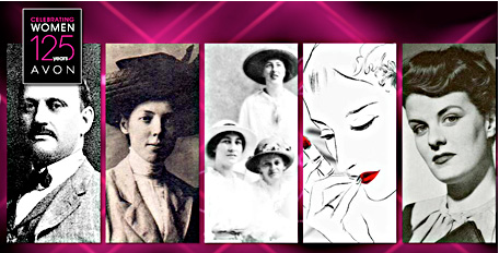 avon.125.years