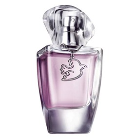 voyage avon