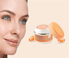 avon_solutions_advance_eye_protector