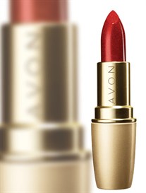 avon_lipstick_gold