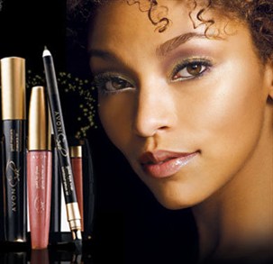 avon-make-up-gold
