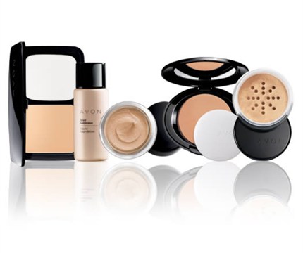 avon_face_foundation_powder