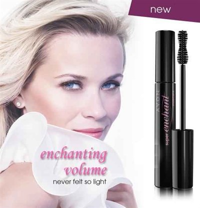 superenchant_mascara