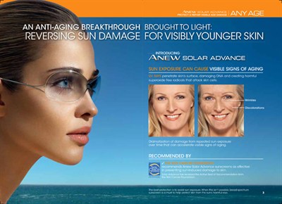 solaradvance