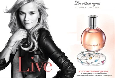 Live