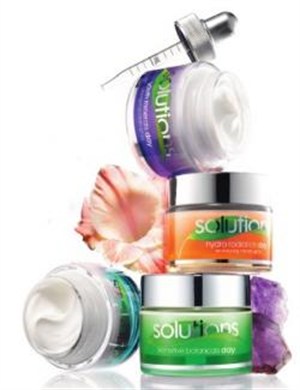 avon-solutions-new