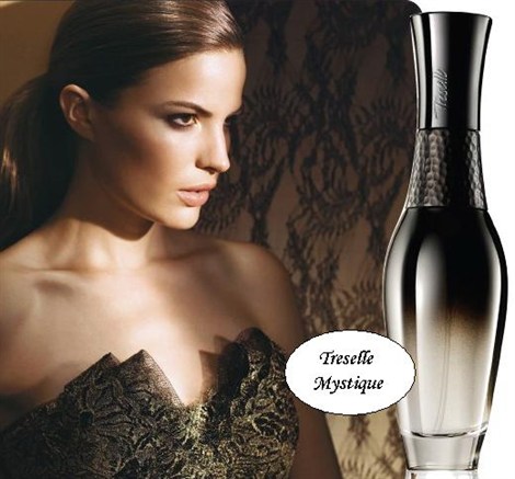 treselle-mistique2