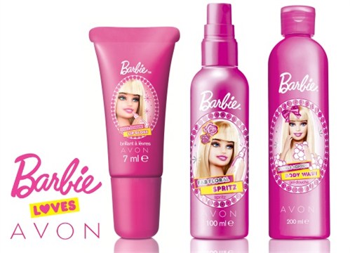 avon-barbie-1