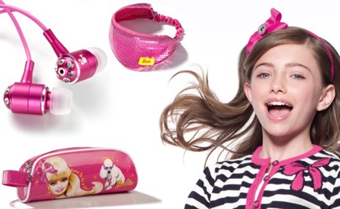 avon-barbie-2