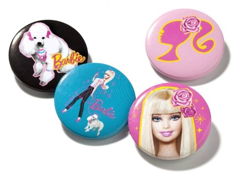 avon-barbie-3