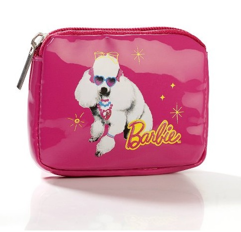 avon-barbie-4