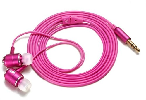 avon-barbie-5