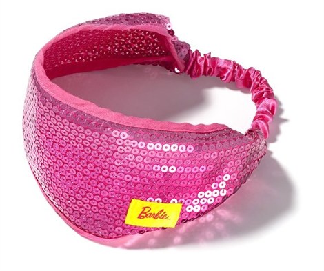 avon-barbie-5