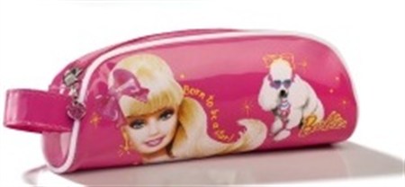 avon-barbie-7