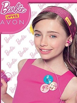 avon-barbie-8