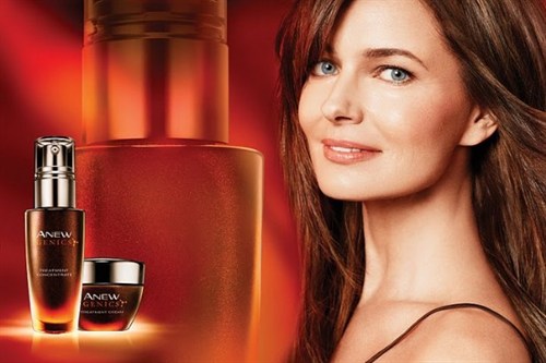 Anew Genics