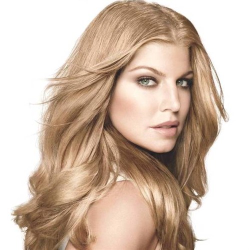 Fergie-Hair-Color-Head-Shot